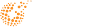 Сайт PRO
